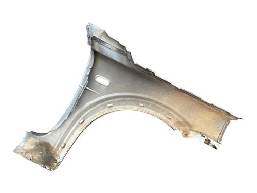 Left front fenders LAND ROVER FREELANDER I (L314)  | BP29521558C41 