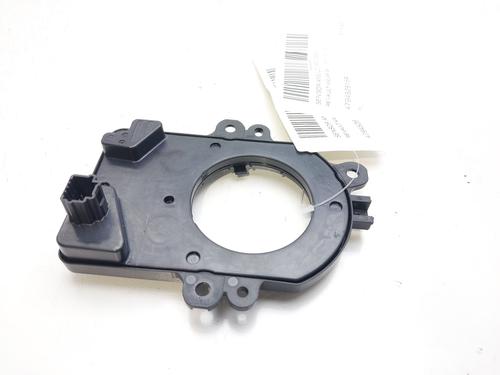 Elektronisk modul RENAULT KADJAR (HA_, HL_) 1.5 dCi 110 (HLA3) (110 hp) 16410391