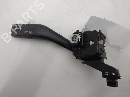 Comutador piscas / escovas Comutador piscas / escovas SEAT LEON (1P1) [2005-2013] 36298024 36298024