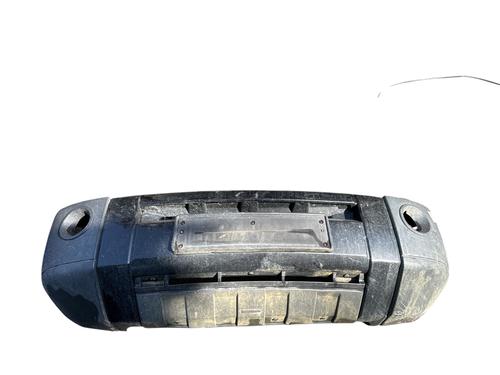 Pára-choques frente LAND ROVER DISCOVERY III (L319) 2.7 TD 4x4 (190 hp) 30669334