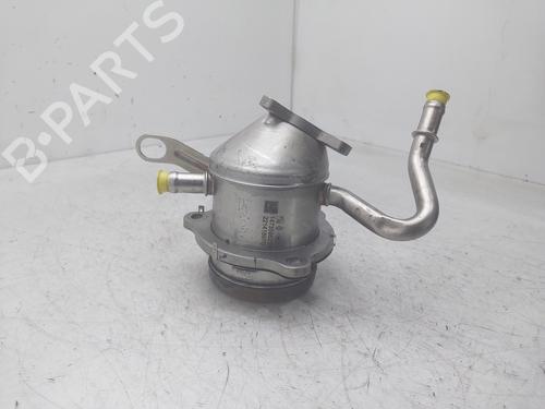 Used Egr RENAULT KANGOO III MPV [2021-2026]  31998020