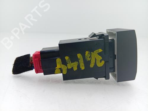 Switch KIA SORENTO I (JC)  | BP22752483I30 
