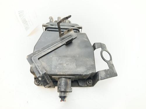 Used Other Other SKODA OCTAVIA II (1Z3) [2004-2013] 34505105 34505105