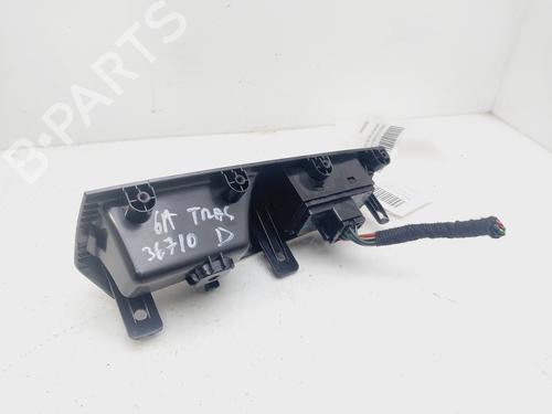 Right rear window switch CHEVROLET CRUZE (J300) 2.0 CDI | BP22425514I28 