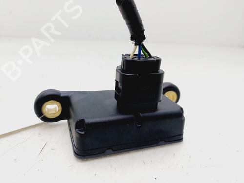 Electronic sensor OPEL INSIGNIA A (G09) 2.0 CDTI (68) | BP30590589M84 
