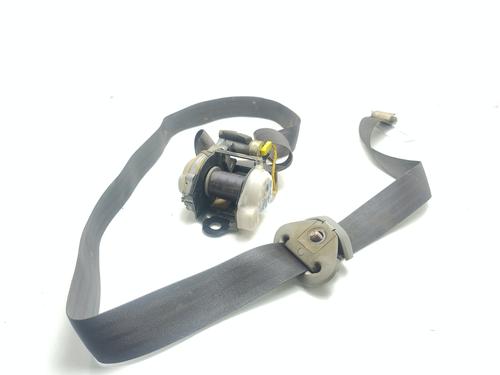 Used Front right seatbelt SUZUKI GRAND VITARA I (FT, HT) 2.0 HDI 110 16V 4x4 (SQ420D, TD83V) (109 hp) 26329342