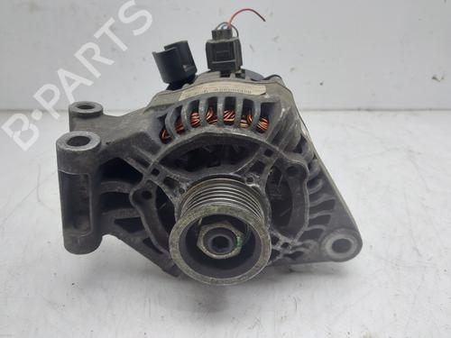 Used Alternator Alternator 36803200 36803200