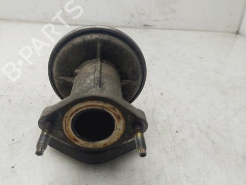 Egr FORD MONDEO III Saloon (B4Y) 2.0 TDCi | BP22922522M69 
