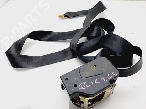 Front right seatbelt SKODA SUPERB I (3U4) 1.9 TDI | BP19132438I25 