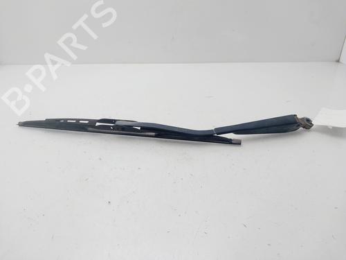 Rear windshield wiper arm SEAT IBIZA II (6K1) 1.9 TDI | BP29242366C144 