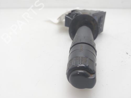 Headlight switch CITROËN XSARA PICASSO (N68) 2.0 HDi | BP19745116I24 