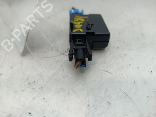 Electronic module BMW 3 (F30, F80) 320 d | BP31113840M83