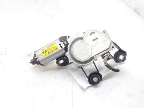 Rear wiper motor LAND ROVER FREELANDER 2 (L359) 2.2 TD4 4x4 | BP12408558M102 