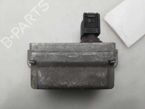 Electronic sensor HONDA ACCORD VII (CL, CN) 2.2 i-CTDi (CN1) | BP37602888M84 - Image 4