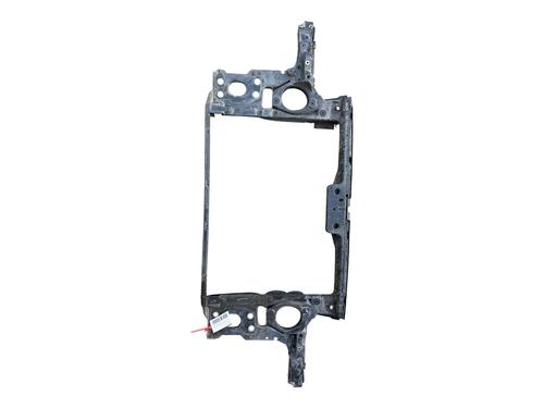 Frontplade/Frontkurv Frontplade/Frontkurv VW TOUAREG (7LA, 7L6, 7L7) 5.0 V10 TDI (313 hp) 34155372 34155372