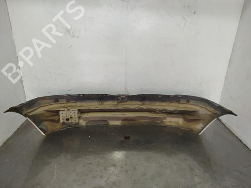 Rear bumper RENAULT CLIO II (BB_, CB_) 1.9 D (B/CB0E, BB0J) | BP32288914C8