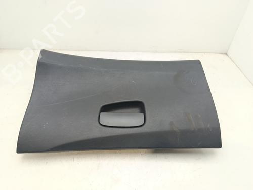 Used Glove box Glove box CITROËN DS3 (SA_) 1.6 THP 155 (156 hp) 40022144 40022144