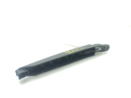 Rear windshield wiper arm NISSAN QASHQAI / QASHQAI +2 I (J10, NJ10, JJ10E) 1.5 dCi | BP27379184C144 