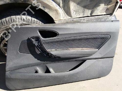 Used Front right panel BMW 1 (F21) 116 d (116 hp) 2864826