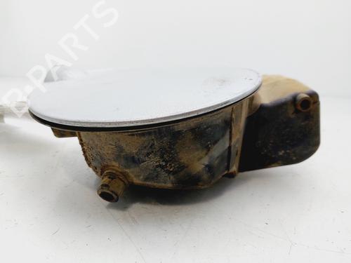 Klapa wlewu paliwa SEAT IBIZA III (6L1)  | BP29875397C131