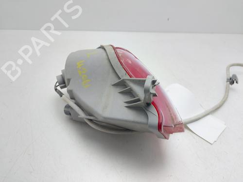 Rear bumper left light MAZDA CX-7 (ER) | BP37151249C81 - Image 2