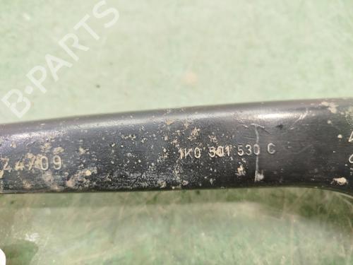 Right rear suspension arm VW TIGUAN (5N_)  | BP30111082M15 