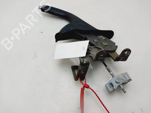 Used Hand brake HYUNDAI i20 I (PB, PBT) [2008-2015]  26947851