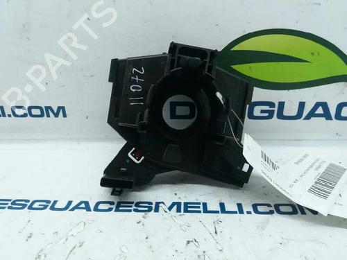 Squib airbag FORD FOCUS I (DAW, DBW) 1.6 16V | BP2867168C102 