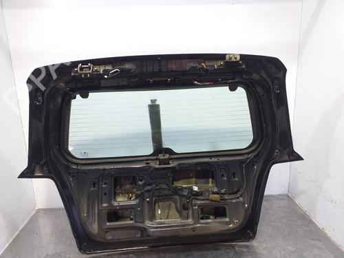 Tailgate KIA SORENTO I (JC) 2.5 CRDi 4WD | BP17612588C6 