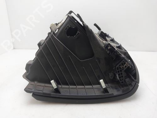 Glove box KIA CEE'D (JD) | BP35943828C95 - Image 6