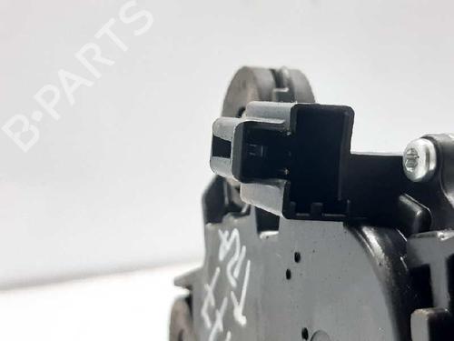 Rear wiper motor FORD ECOSPORT 1.5 Ti | BP5545921M102 