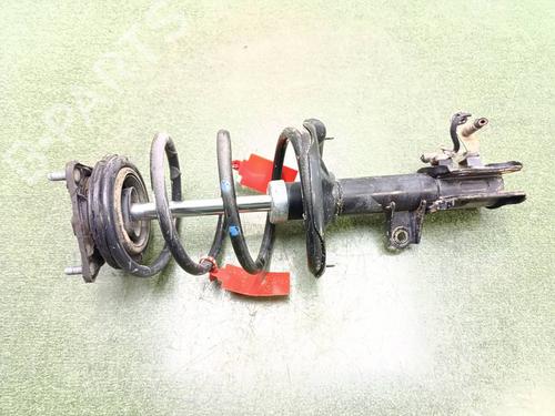 Right front shock absorber KIA CEE'D SW (ED) 1.6 CRDi 90 | BP39202861M17 - Image 4