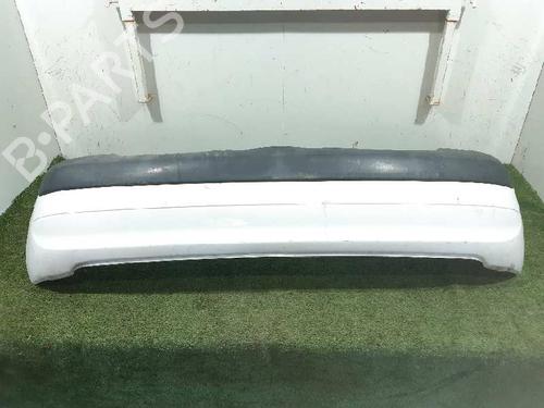 Used Rear bumper RENAULT LAGUNA II (BG0/1_) 1.9 dCi (BG08, BG0G) (120 hp) 5658931