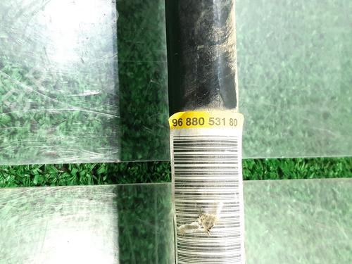 Anti roll bar PEUGEOT 508 I (8D_) 2.0 BlueHDi 150 | BP9042711M96 
