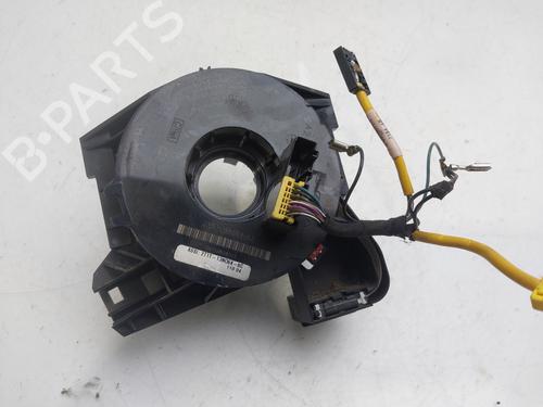 Used Squib airbag FORD TOURNEO CONNECT 1.8 TDCi (90 hp) 24815292