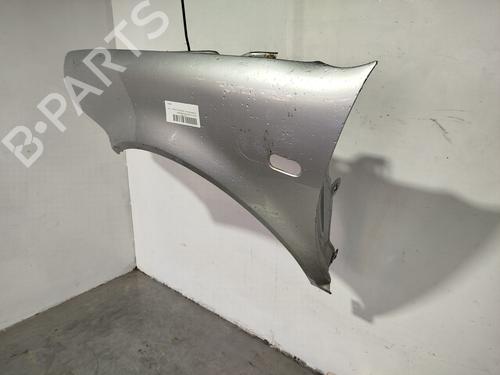 Aile avant gauche VW GOLF IV (1J1) 1.9 TDI | BP30878093C41