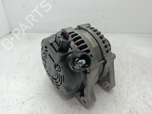 Alternator FORD FOCUS II Saloon (DB_, FCH, DH)  | BP29955646M7 