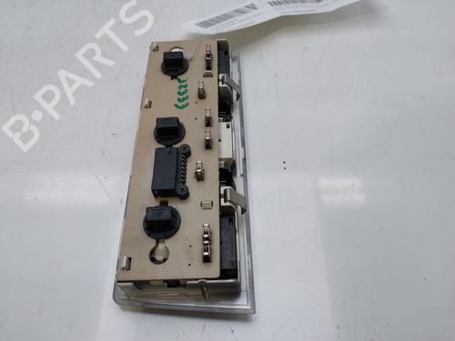 Interior roof light BMW 5 (E60) 525 d | BP15380470I8 
