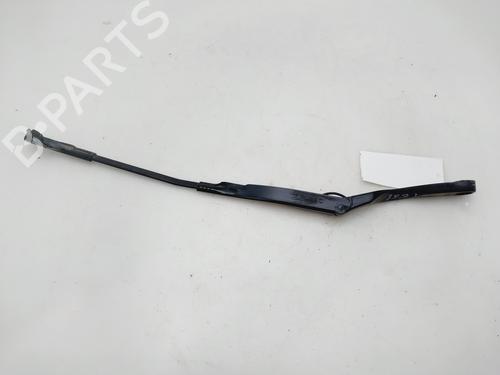 Ramię wycieraczki przedniej szyby VW GOLF IV (1J1)  | BP29875009C143 