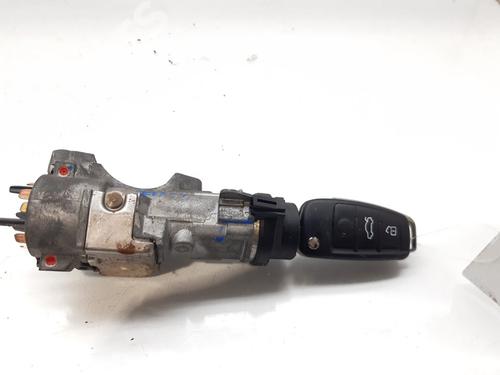 BP11059389M48 main image