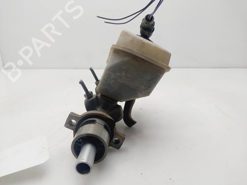 Brake master cylinder RENAULT KANGOO (KC0/1_) 1.9 dCi 4x4 | BP32095273M77  - Image 5