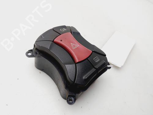 Warning switch FIAT DOBLO MPV (119_, 223_) 1.3 JTD | BP28329458I22 