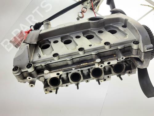 Cylinder head AUDI A4 B6 (8E2) 2.0 | BP29855795M5