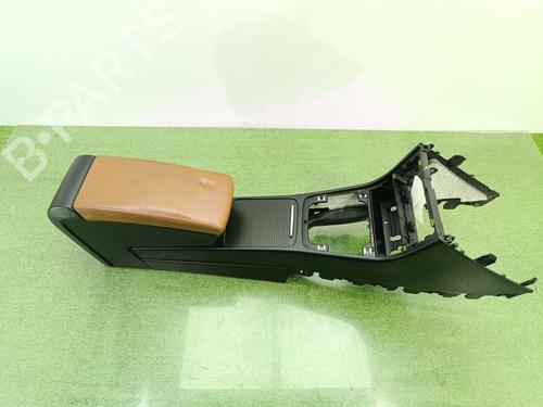 Armrest / Center console VW PASSAT CC B6 (357) 2.0 TDI | BP32991608I20  - Image 5