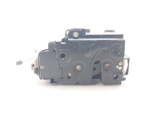 Front right lock VW BORA I (1J2) 1.9 TDI | BP13302741C97 