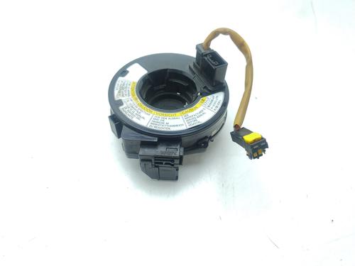Used Squib airbag SUZUKI GRAND VITARA II (JT, TE, TD) 2.0 All-wheel Drive (TD54, JB420) (140 hp) 25046524