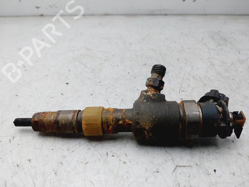 Used Injector PEUGEOT 3008 II SUV (MC_, MR_, MJ_, M4_) [2016-2025]  28215924