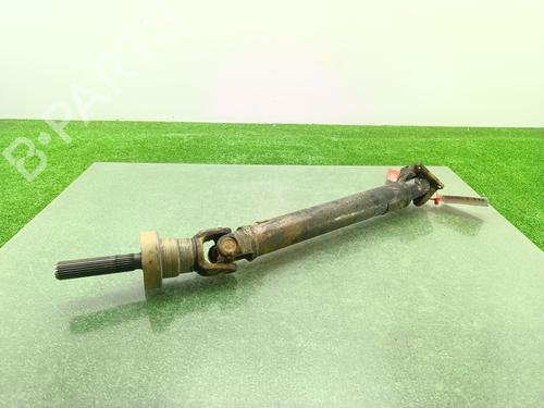 Used Driveshaft FORD RANGER (ER, EQ, R_) 2.5 TD 4x4 (109 hp) 30182531