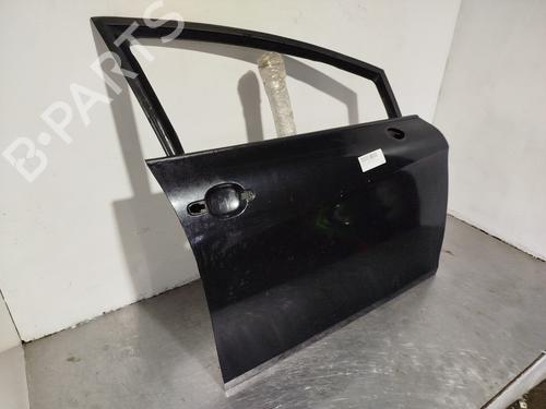 Right front door SEAT LEON (1P1) | BP30845686C3