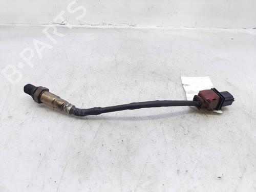 Elektronisk sensor AUDI A5 Sportback (8TA) 3.0 TDI quattro (245 hp) 10731175